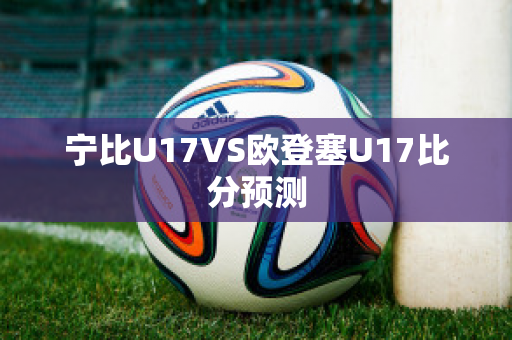 宁比U17VS欧登塞U17比分预测