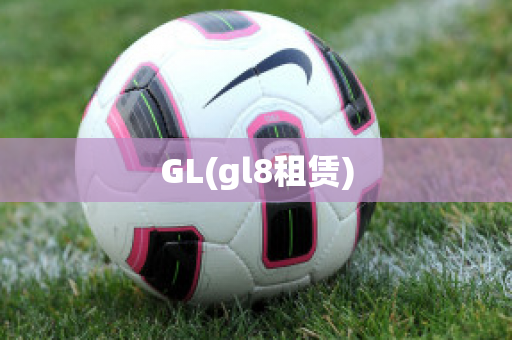 GL(gl8租赁)