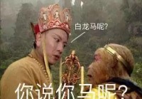 为什么梅吹不敢打美洲杯:梅吹到底有多恶心