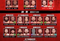 Ufc苏亚雷斯:ufc苏亚雷斯战绩