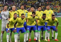 巴西主力球员为什么不参加美洲杯:巴西主力球员为什么不参加美洲杯比赛