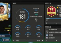 门将罗梅罗美洲杯:门将罗梅罗为什么不参加美洲杯