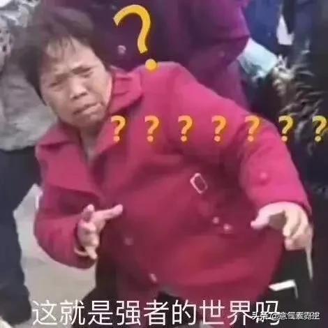 梅西得过美洲杯吗:梅西得过美洲杯吗