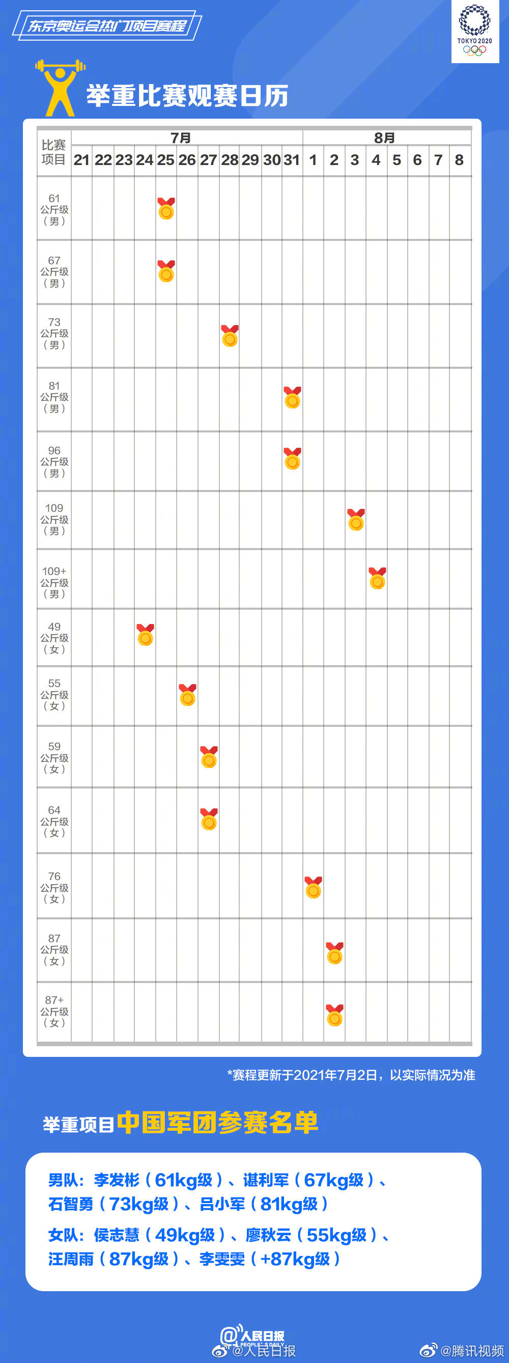 美洲杯第二集在线观看国语:美洲杯第二集在线观看国语版