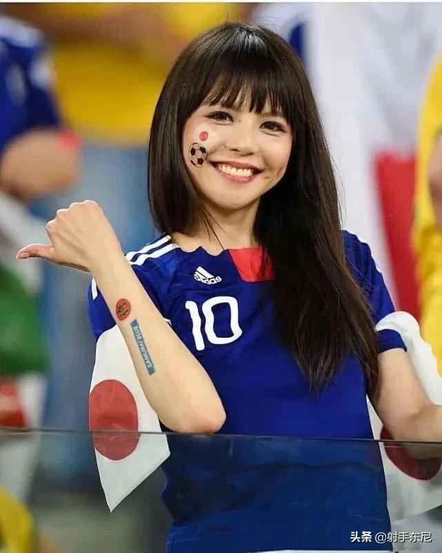 2019美洲杯日本队赛程一览:2019美洲杯日本队赛程一览表