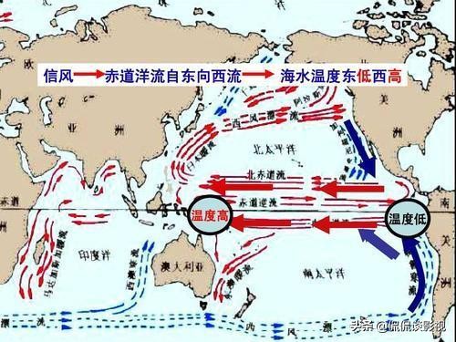 美洲杯秘鲁vs智利预测:美洲杯秘鲁vs智利预测结果