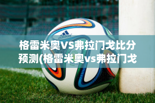 格雷米奥VS弗拉门戈比分预测(格雷米奥vs弗拉门戈分析)