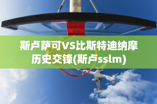 斯卢萨可VS比斯特迪纳摩历史交锋(斯卢sslm)