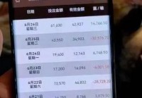 美洲杯体育彩票软件:美洲杯体育彩票软件叫什么